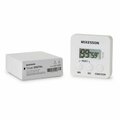 Mckesson Digital Timer 63-4452